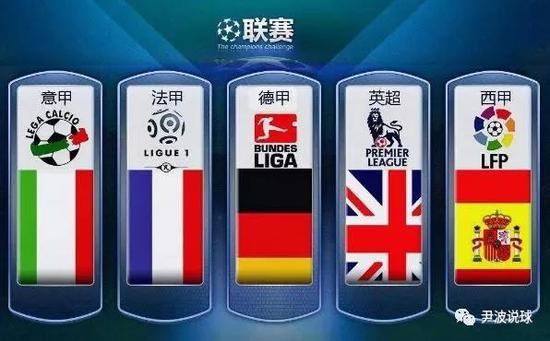 不仅仅是技