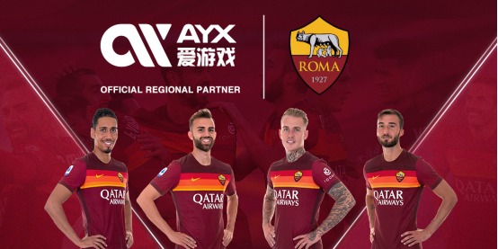 推动香港壁