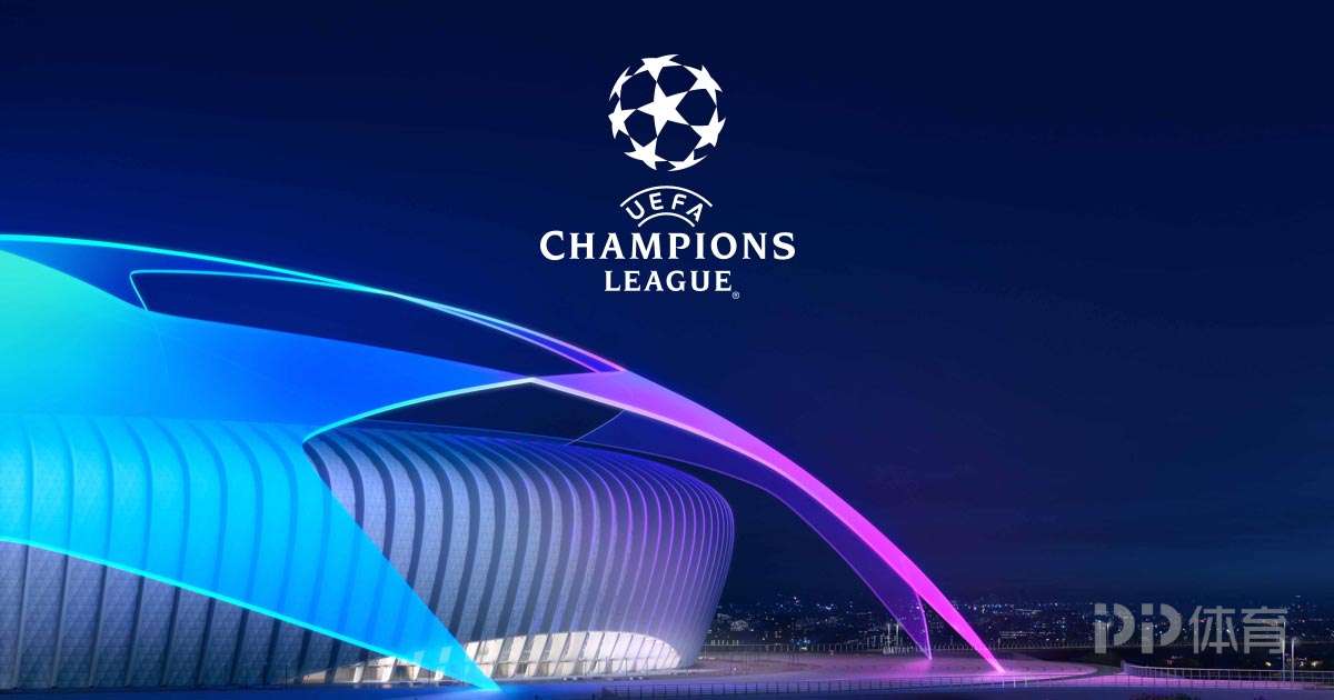 他們在賽區 他們在賽區