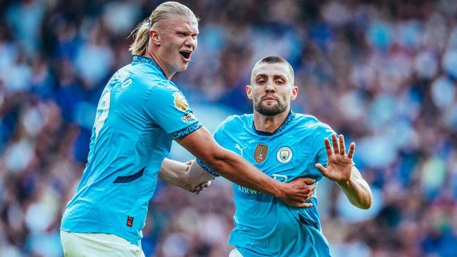 战术规划和 战术规划和