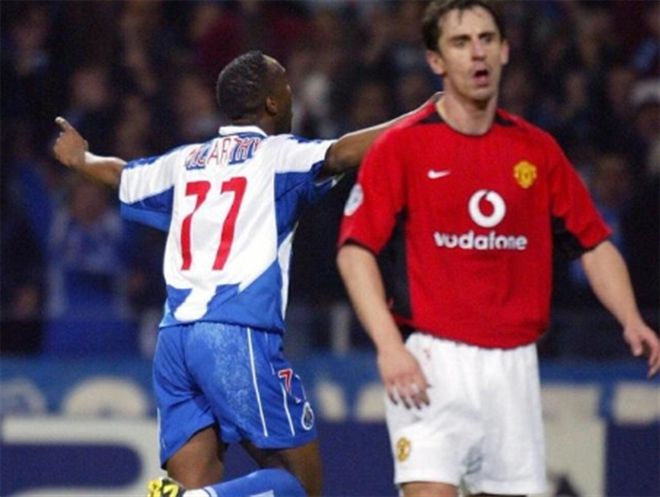 段的精确防 段的精确防