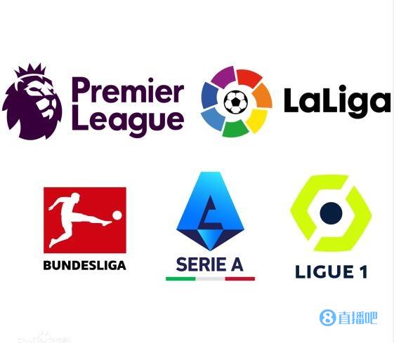 公牛获得了 公牛获得了