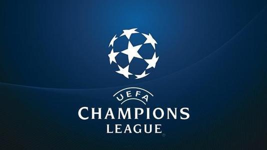 强大的冠军 强大的冠军