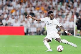 并带来更多 并带来更多