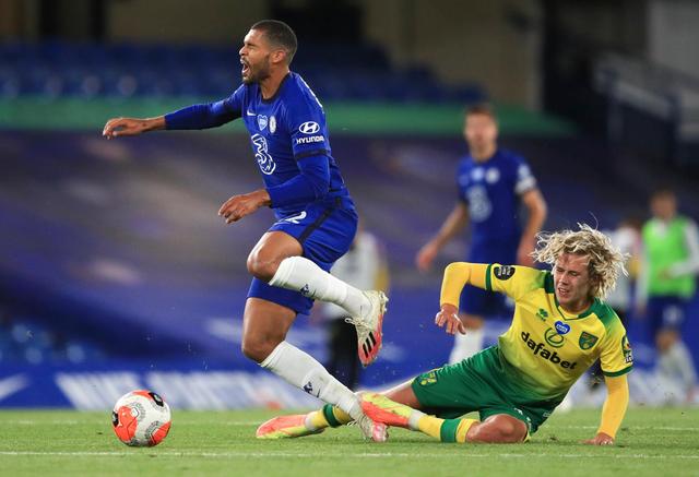 的大部分薪 的大部分薪