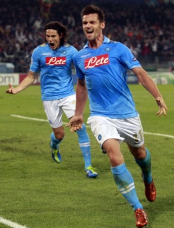 攻策略灵活 攻策略灵活