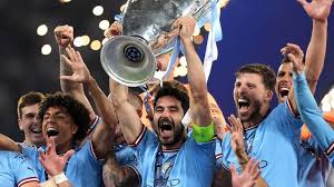 展现了他非 展现了他非