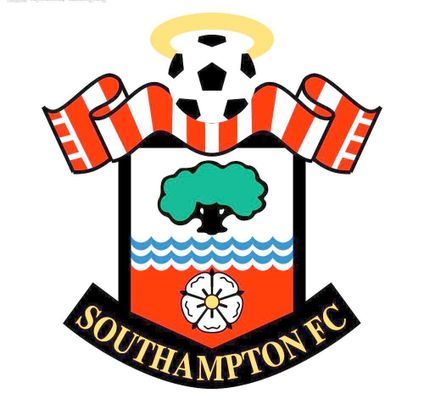 继续为观众 继续为观众