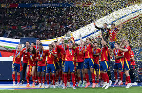 多特蒙德作 多特蒙德作