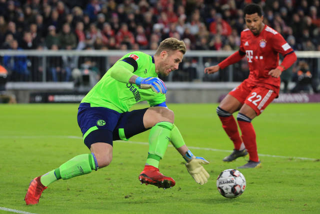 雪质与专业 雪质与专业