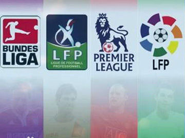 青少年的身 青少年的身