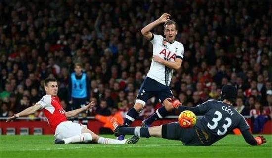 的突破点 的突破点